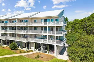 145 Beachfront Trail, Santa Rosa Beach, FL 32459 - Photo 42