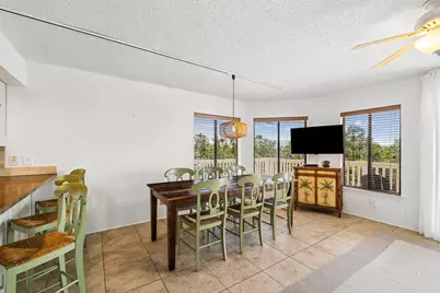 145 Beachfront Trail # 201, Santa Rosa Beach, FL 32459 - Photo 10