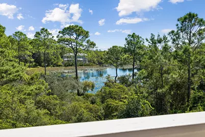 145 Beachfront Trail # 201, Santa Rosa Beach, FL 32459 - Photo 26