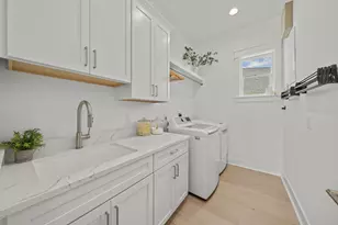 95 E Pollard Cove, Inlet Beach, FL 32461 - Photo 18
