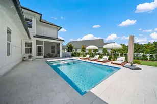 95 E Pollard Cove, Inlet Beach, FL 32461 - Photo 46