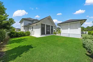 95 E Pollard Cove, Inlet Beach, FL 32461 - Photo 54