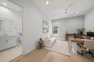 95 E Pollard Cove, Inlet Beach, FL 32461 - Photo 28