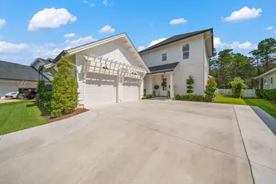 95 E Pollard Cove, Inlet Beach, FL 32461 - Photo 2