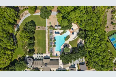 95 E Pollard Cove, Inlet Beach, FL 32461 - Photo 62
