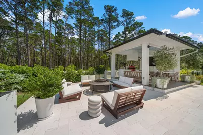 95 E Pollard Cove, Inlet Beach, FL 32461 - Photo 48