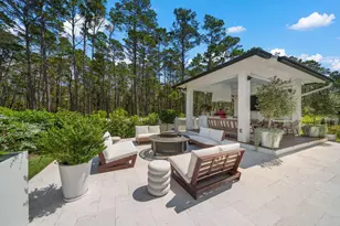95 E Pollard Cove, Inlet Beach, FL 32461 - Photo 48