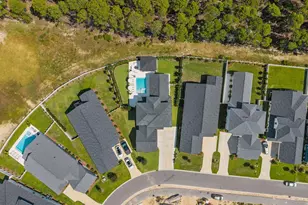 95 E Pollard Cove, Inlet Beach, FL 32461 - Photo 60