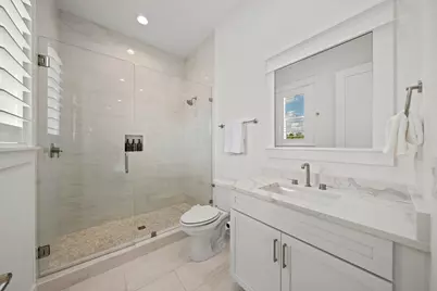 95 E Pollard Cove, Inlet Beach, FL 32461 - Photo 34