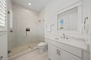 95 E Pollard Cove, Inlet Beach, FL 32461 - Photo 34