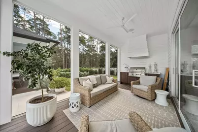 95 E Pollard Cove, Inlet Beach, FL 32461 - Photo 38