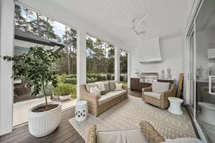 95 E Pollard Cove, Inlet Beach, FL 32461 - Photo 38