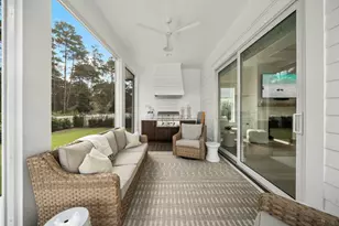 95 E Pollard Cove, Inlet Beach, FL 32461 - Photo 40