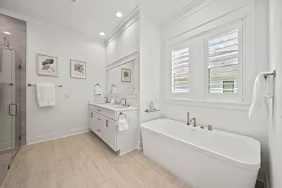 95 E Pollard Cove, Inlet Beach, FL 32461 - Photo 24