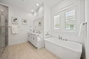 95 E Pollard Cove, Inlet Beach, FL 32461 - Photo 24
