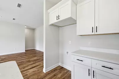 5606 Monument Court, Gulf Breeze, FL 32563 - Photo 16