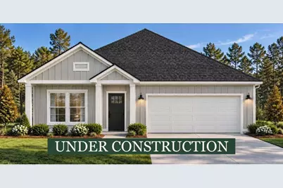 5606 Monument Court, Gulf Breeze, FL 32563 - Photo 1