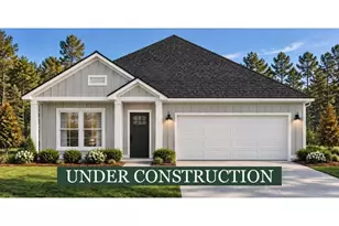 5606 Monument Ct, Gulf Breeze, FL 32563 - Photo 1