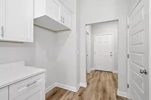 5609 Monument Ct, Gulf Breeze, FL 32563 - Photo 14