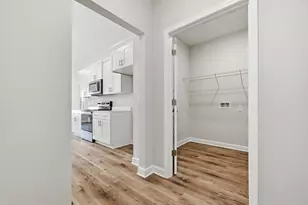 5609 Monument Ct, Gulf Breeze, FL 32563 - Photo 18