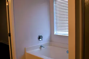 474 Mango, Freeport, FL 32439 - Photo 26