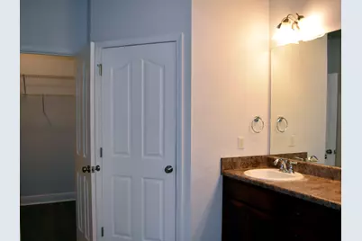 474 Mango, Freeport, FL 32439 - Photo 28