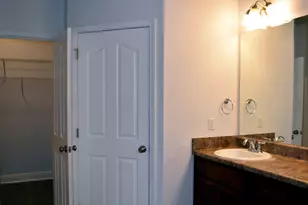 474 Mango, Freeport, FL 32439 - Photo 28