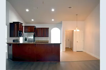 474 Mango, Freeport, FL 32439 - Photo 18