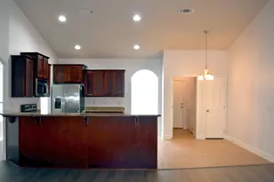 474 Mango, Freeport, FL 32439 - Photo 18