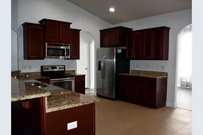 474 Mango, Freeport, FL 32439 - Photo 16