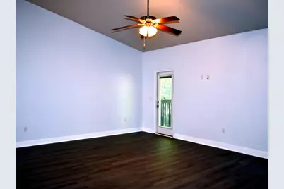 474 Mango, Freeport, FL 32439 - Photo 24
