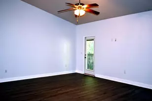 474 Mango, Freeport, FL 32439 - Photo 24