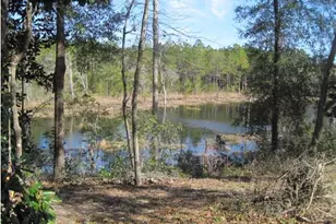 474 Mango, Freeport, FL 32439 - Photo 6