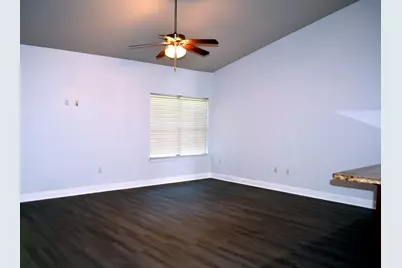 474 Mango, Freeport, FL 32439 - Photo 34