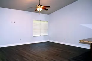 474 Mango, Freeport, FL 32439 - Photo 34