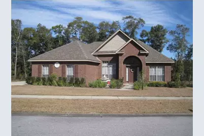 474 Mango, Freeport, FL 32439 - Photo 2