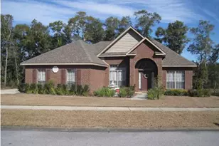 474 Mango, Freeport, FL 32439 - Photo 2
