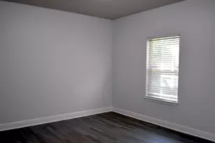 474 Mango, Freeport, FL 32439 - Photo 36