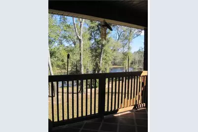474 Mango, Freeport, FL 32439 - Photo 10