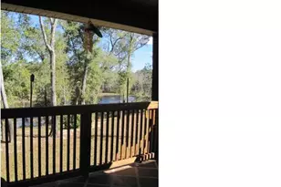 474 Mango, Freeport, FL 32439 - Photo 10