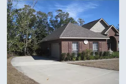 474 Mango, Freeport, FL 32439 - Photo 4