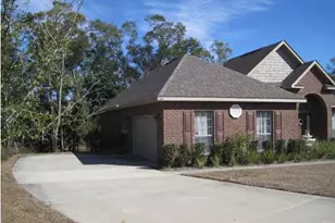 474 Mango, Freeport, FL 32439 - Photo 4