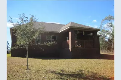 474 Mango, Freeport, FL 32439 - Photo 8