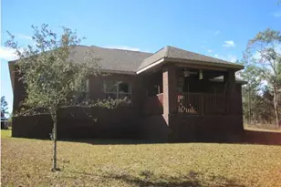 474 Mango, Freeport, FL 32439 - Photo 8