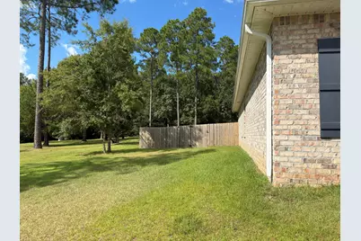 1509 Long Needle Court, Baker, FL 32531 - Photo 22