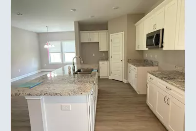 1509 Long Needle Court, Baker, FL 32531 - Photo 4