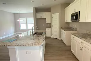 1509 Long Needle Ct, Baker, FL 32531 - Photo 4