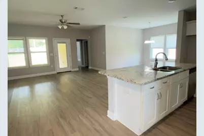 1509 Long Needle Court, Baker, FL 32531 - Photo 2