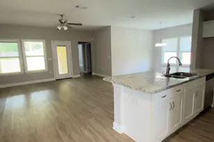1509 Long Needle Ct, Baker, FL 32531 - Photo 2