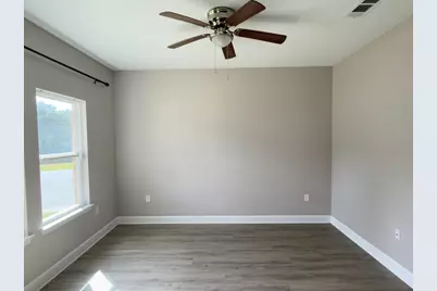 1509 Long Needle Court, Baker, FL 32531 - Photo 8